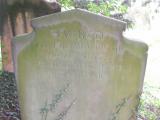 image of grave number 78410